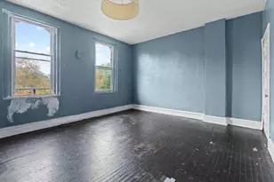 2243 N 33rd St, Philadelphia, PA 19132 - Photo 31