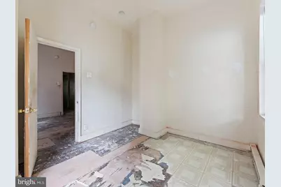 2243 N 33rd Street, Philadelphia, PA 19132 - Photo 15