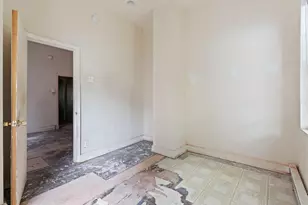 2243 N 33rd St, Philadelphia, PA 19132 - Photo 15