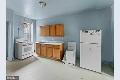 2243 N 33rd Street, Philadelphia, PA 19132 - Photo 29
