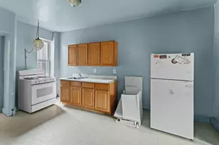 2243 N 33rd St, Philadelphia, PA 19132 - Photo 29