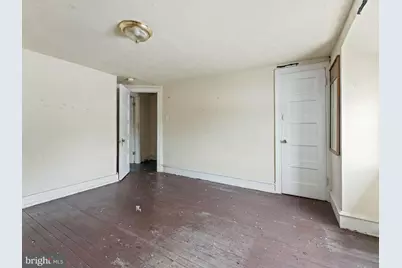 2243 N 33rd Street, Philadelphia, PA 19132 - Photo 39