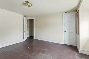 2243 N 33rd St, Philadelphia, PA 19132 - Photo 39