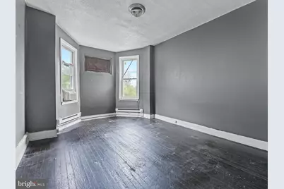 2243 N 33rd Street, Philadelphia, PA 19132 - Photo 33