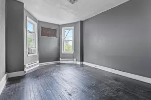 2243 N 33rd St, Philadelphia, PA 19132 - Photo 33
