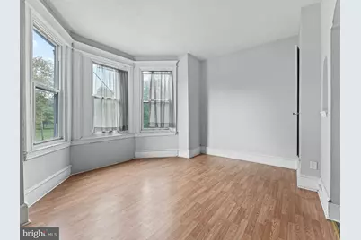 2243 N 33rd Street, Philadelphia, PA 19132 - Photo 19
