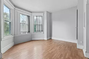 2243 N 33rd St, Philadelphia, PA 19132 - Photo 19