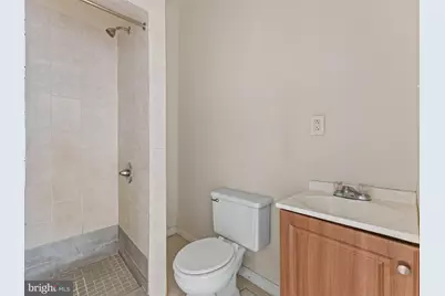 2243 N 33rd Street, Philadelphia, PA 19132 - Photo 23
