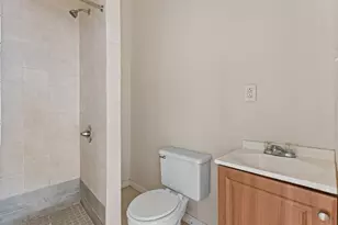 2243 N 33rd St, Philadelphia, PA 19132 - Photo 23