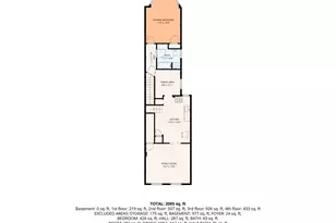 2243 N 33rd St, Philadelphia, PA 19132 - Photo 49