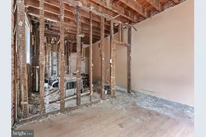 2243 N 33rd Street, Philadelphia, PA 19132 - Photo 25