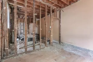 2243 N 33rd St, Philadelphia, PA 19132 - Photo 25