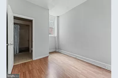 2243 N 33rd Street, Philadelphia, PA 19132 - Photo 21