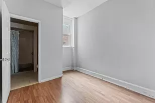 2243 N 33rd St, Philadelphia, PA 19132 - Photo 21