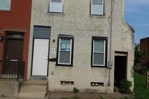 918 N Markoe St, Philadelphia, PA 19131 - Photo 1