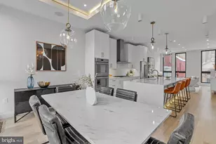 1100 Webster St, Philadelphia, PA 19147 - Photo 3