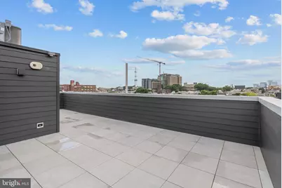 1100 Webster Street #3, Philadelphia, PA 19147 - Photo 37