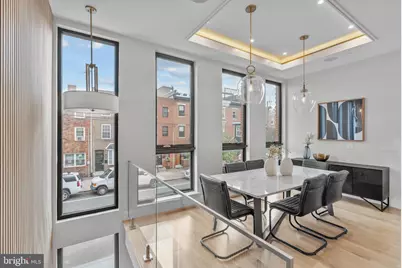 1100 Webster Street #3, Philadelphia, PA 19147 - Photo 21