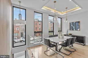 1100 Webster St, Philadelphia, PA 19147 - Photo 21