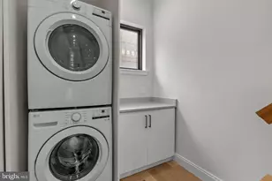 1100 Webster St, Philadelphia, PA 19147 - Photo 51