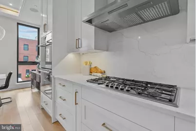 1100 Webster Street #3, Philadelphia, PA 19147 - Photo 7