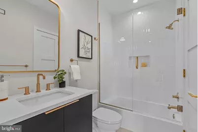 1100 Webster Street #3, Philadelphia, PA 19147 - Photo 41