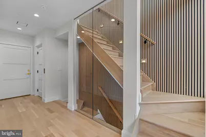 1100 Webster Street #3, Philadelphia, PA 19147 - Photo 23