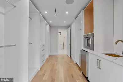 1100 Webster Street #3, Philadelphia, PA 19147 - Photo 27