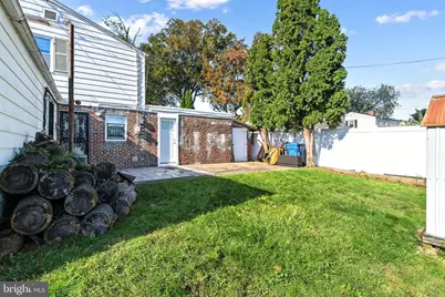 10165 Ferndale Street, Philadelphia, PA 19116 - Photo 27