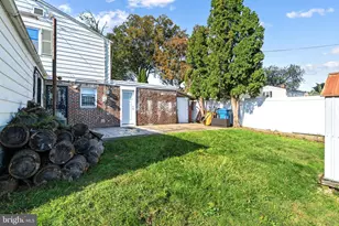 10165 Ferndale St, Philadelphia, PA 19116 - Photo 27