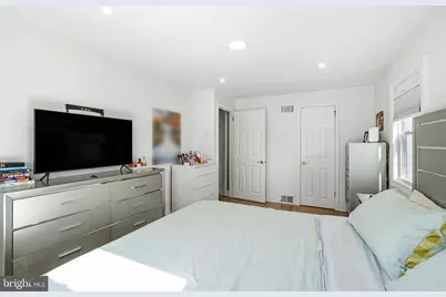 10165 Ferndale Street, Philadelphia, PA 19116 - Photo 19