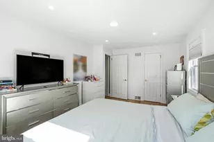 10165 Ferndale St, Philadelphia, PA 19116 - Photo 19