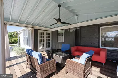 10165 Ferndale Street, Philadelphia, PA 19116 - Photo 23