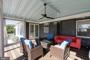10165 Ferndale St, Philadelphia, PA 19116 - Photo 23