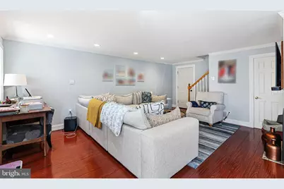 10165 Ferndale Street, Philadelphia, PA 19116 - Photo 3