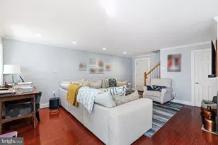 10165 Ferndale St, Philadelphia, PA 19116 - Photo 3