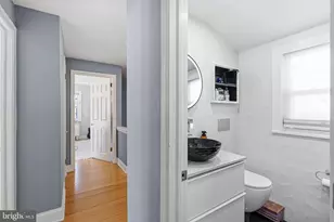 10165 Ferndale St, Philadelphia, PA 19116 - Photo 21