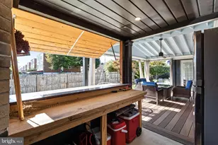 10165 Ferndale St, Philadelphia, PA 19116 - Photo 25
