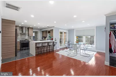 10165 Ferndale Street, Philadelphia, PA 19116 - Photo 5