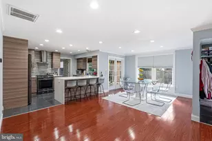 10165 Ferndale St, Philadelphia, PA 19116 - Photo 5