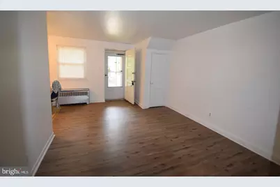 6320 N 10th Street #1, Philadelphia, PA 19141 - Photo 3