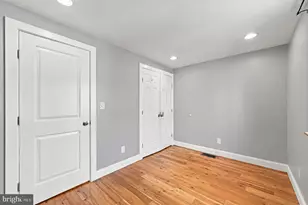 2321 Gerritt St, Philadelphia, PA 19146 - Photo 15