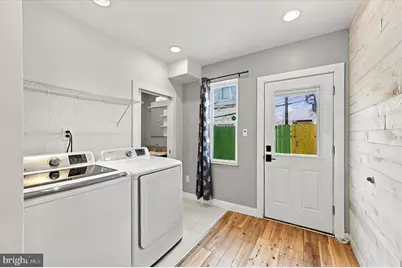 2321 Gerritt Street, Philadelphia, PA 19146 - Photo 11