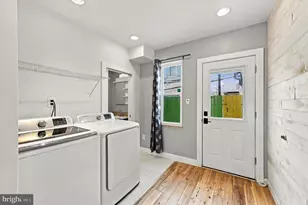 2321 Gerritt St, Philadelphia, PA 19146 - Photo 11