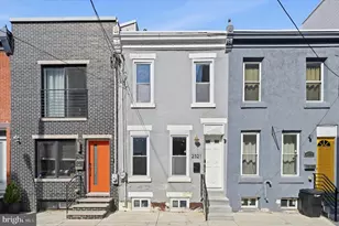 2321 Gerritt St, Philadelphia, PA 19146 - Photo 1