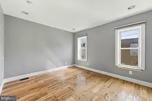 2321 Gerritt St, Philadelphia, PA 19146 - Photo 21