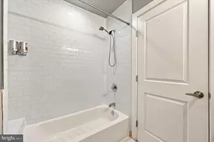 2321 Gerritt St, Philadelphia, PA 19146 - Photo 19