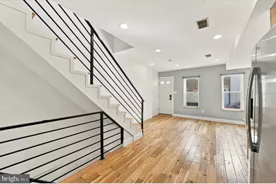 2321 Gerritt Street, Philadelphia, PA 19146 - Photo 9