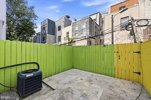 2321 Gerritt St, Philadelphia, PA 19146 - Photo 25
