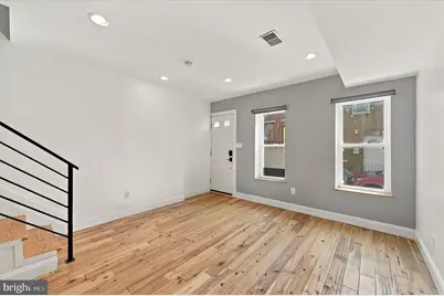 2321 Gerritt Street, Philadelphia, PA 19146 - Photo 5